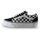 Vans Sneaker