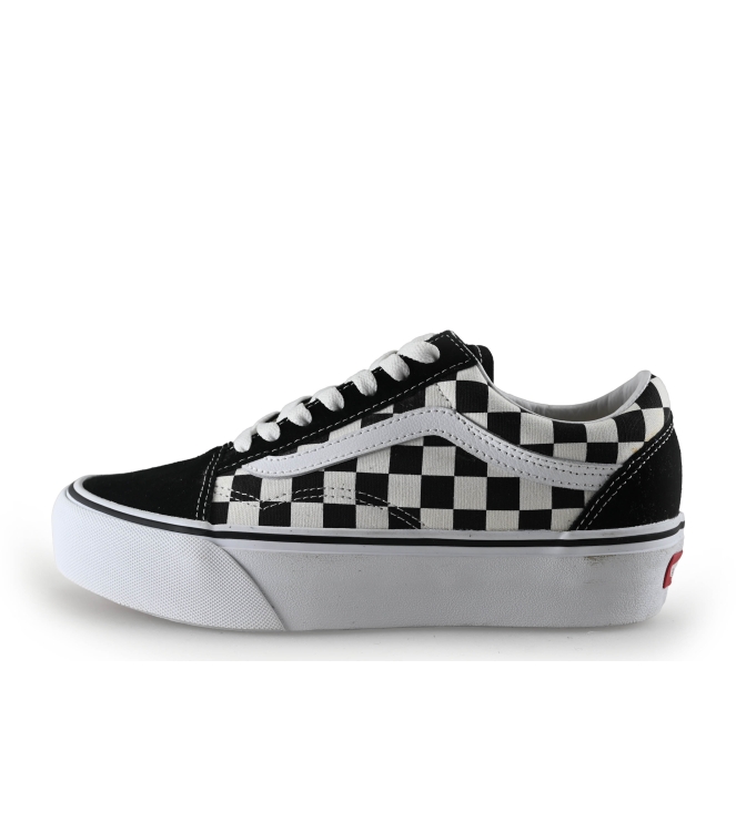 Vans Sneaker