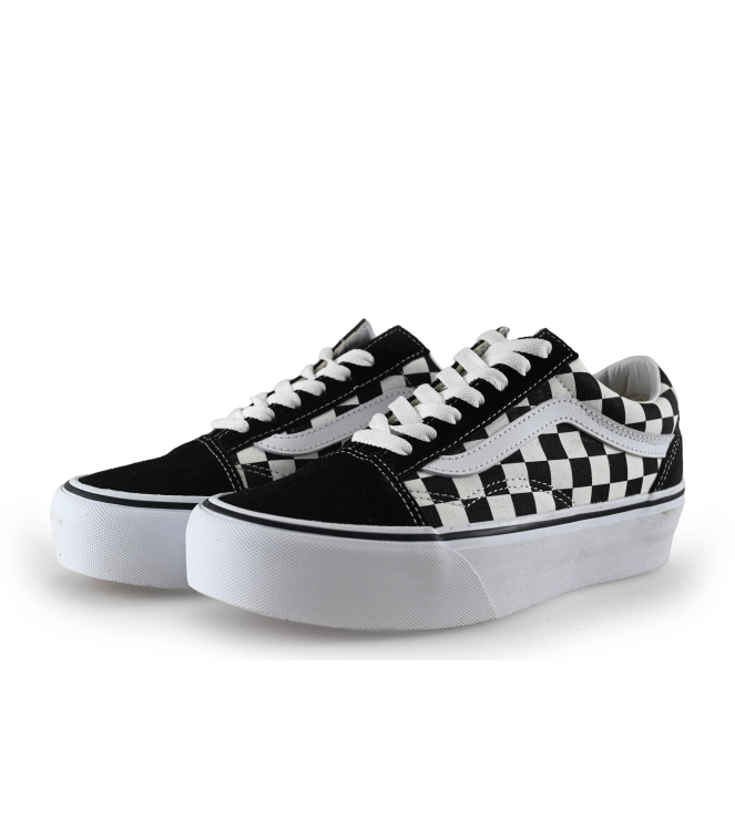 Vans Sneaker