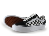 Vans Sneaker