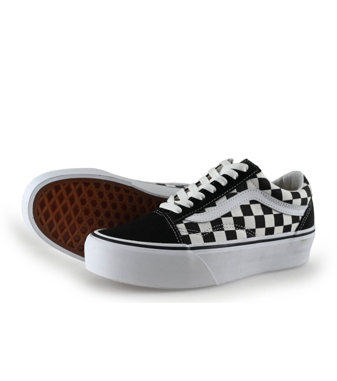 Vans Sneaker