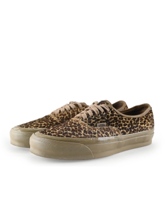 Vans Sneaker Sonstiges 317571