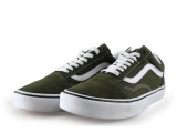 Vans Sneaker