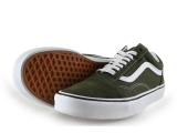 Vans Sneaker