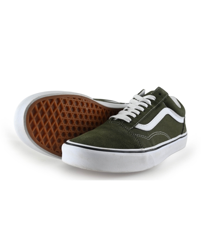 Vans Sneaker