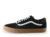 Vans Sneaker