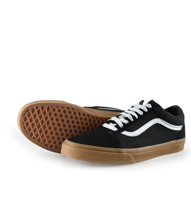 Vans Sneaker
