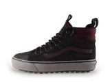 Vans Hohe Sneaker