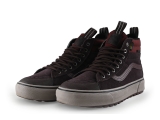 Vans Hohe Sneaker