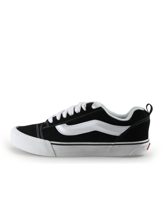 Vans Sneaker Schwarz 317576