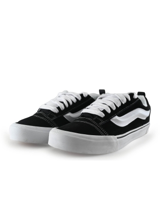 Vans Sneaker Schwarz 317576