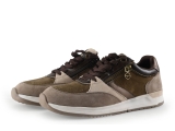 Tamaris Sneaker