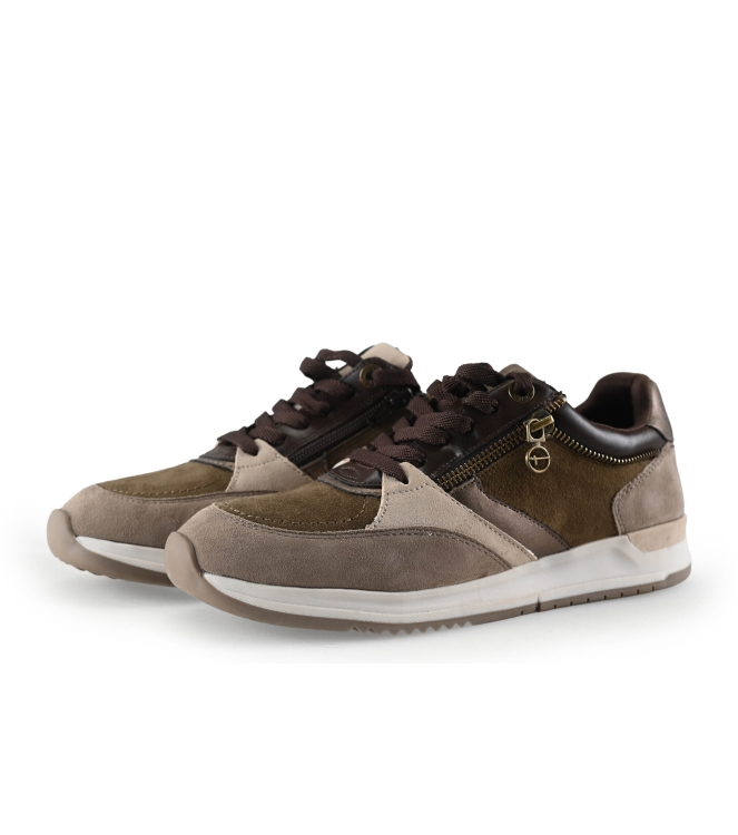 Tamaris Sneaker