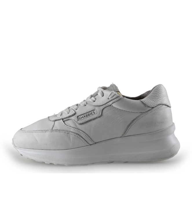 Shabbies Amsterdam Sneaker