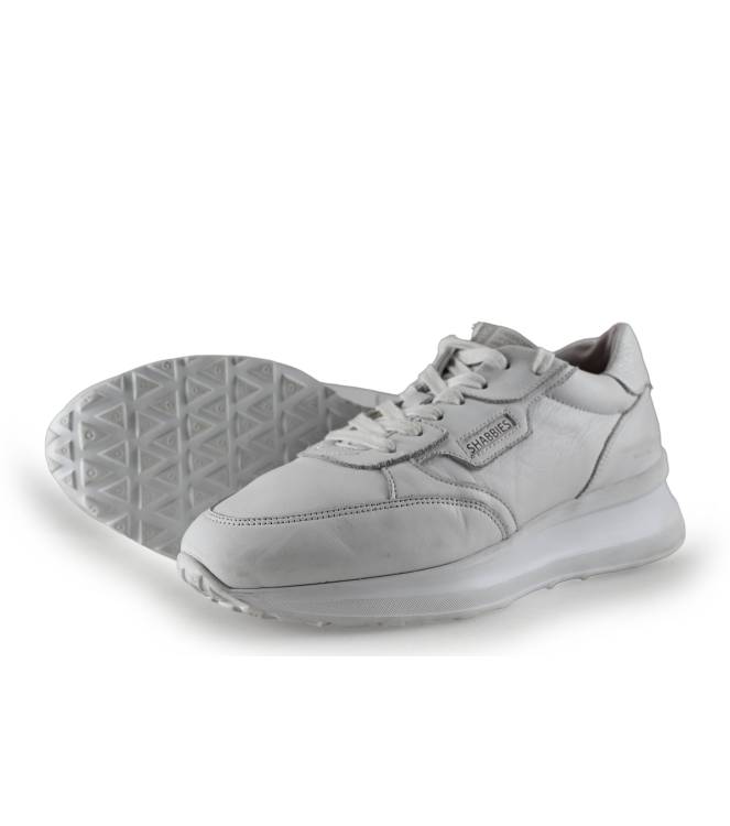 Shabbies Amsterdam Sneaker