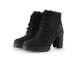 Timberland Schnürstiefel