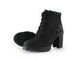 Timberland Schnürstiefel