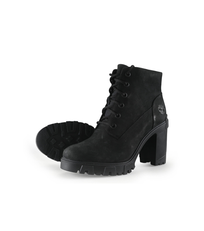 Timberland Schnürstiefel