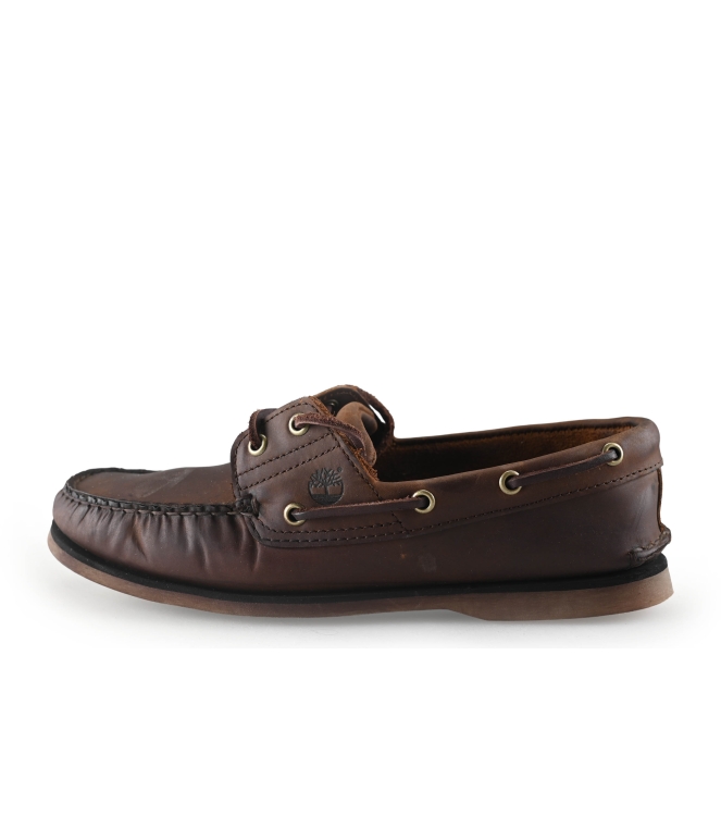 Timberland Bootsschuhe