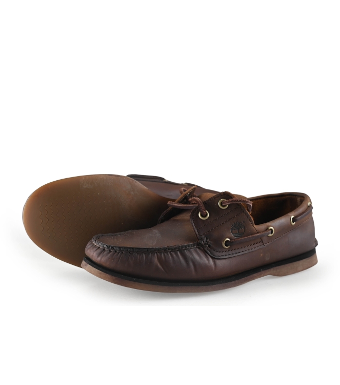 Timberland Bootsschuhe