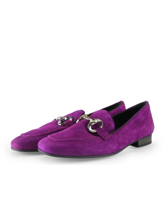 Linea Zeta Slip-ons Sonstiges 317584