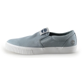 Timberland Slip-ons