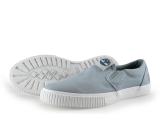 Timberland Slip-ons