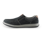 Rieker Slip-ons