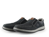 Rieker Slip-ons