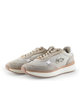 Mexx Sneaker Beige 317587