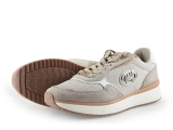 Mexx Sneaker