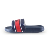 Galop Flip-Flops
