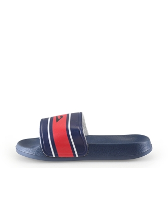 Galop Flip-Flops Blau 317589