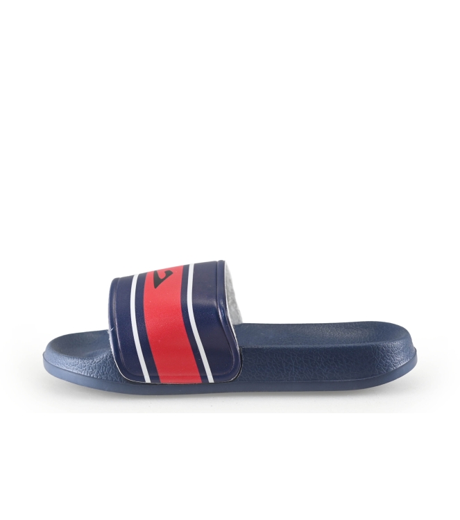 Galop Flip-Flops