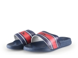 Galop Flip-Flops