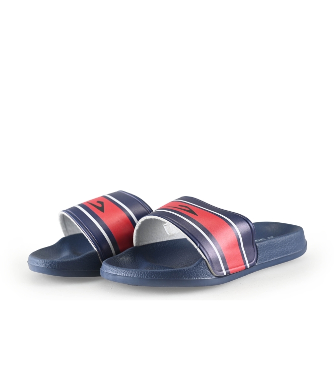 Galop Flip-Flops