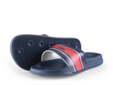 Galop Flip-Flops