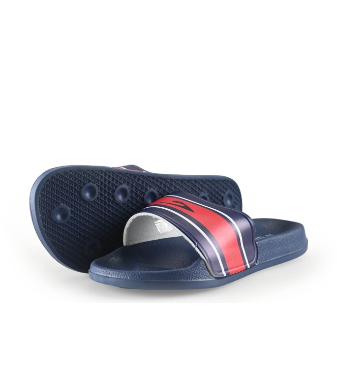 Galop Flip-Flops