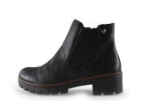 Rieker Stiefeletten