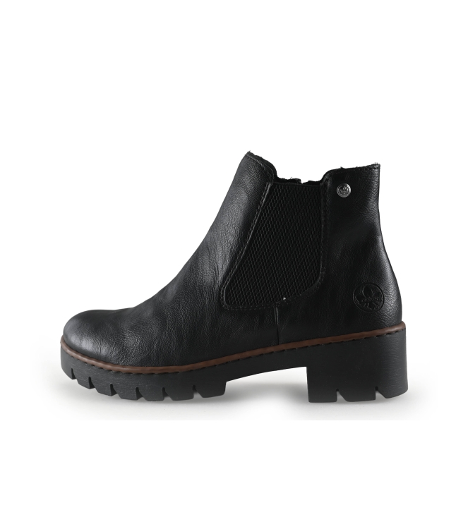 Rieker Stiefeletten