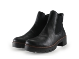 Rieker Stiefeletten