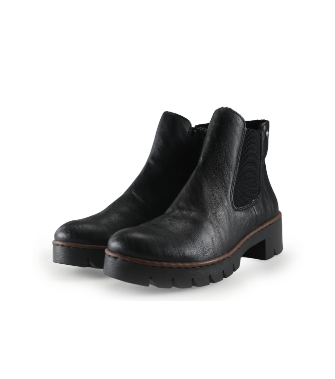 Rieker Stiefeletten