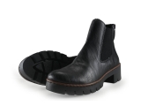 Rieker Stiefeletten