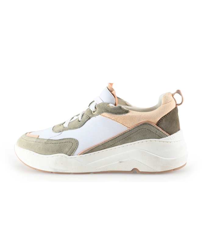 Cycleur de Luxe Sneaker