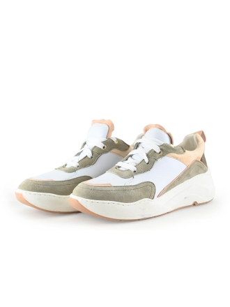 Cycleur de Luxe Sneaker Weiß 317592