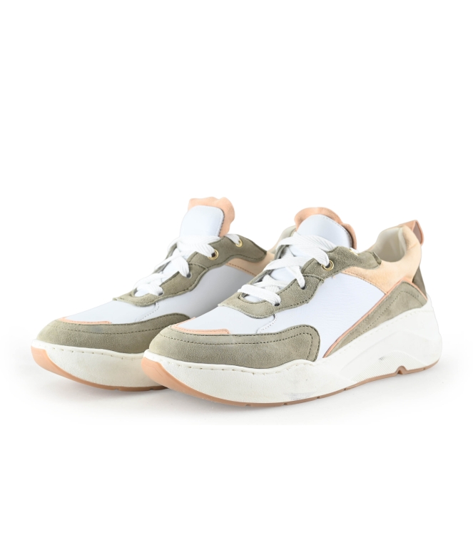 Cycleur de Luxe Sneaker