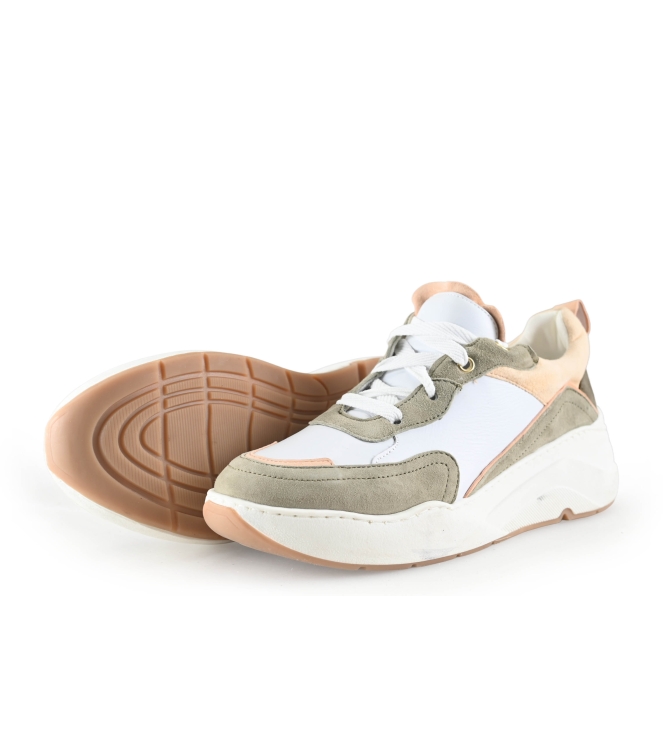 Cycleur de Luxe Sneaker