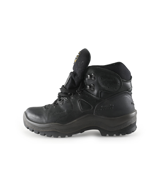 Grisport Wanderschuhe