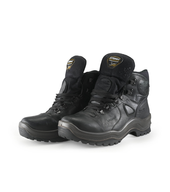 Grisport Wanderschuhe