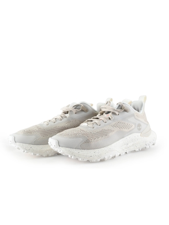 Timberland Sneaker Beige 317594